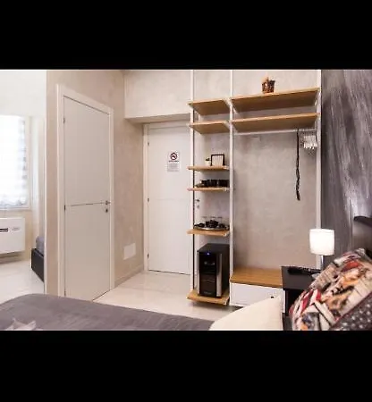 Gold House Pensionat