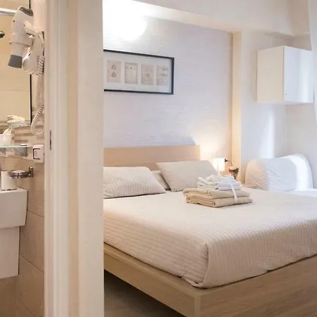 Gold House La Spezia