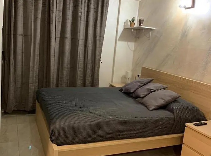 Gold House Гостевой дом