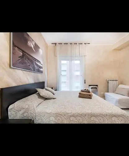 Gold House Pensionat