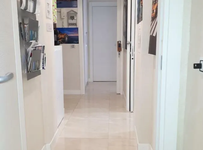 Pensionat Gold House