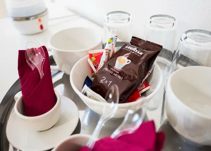 Gold House Гостевой дом 3*