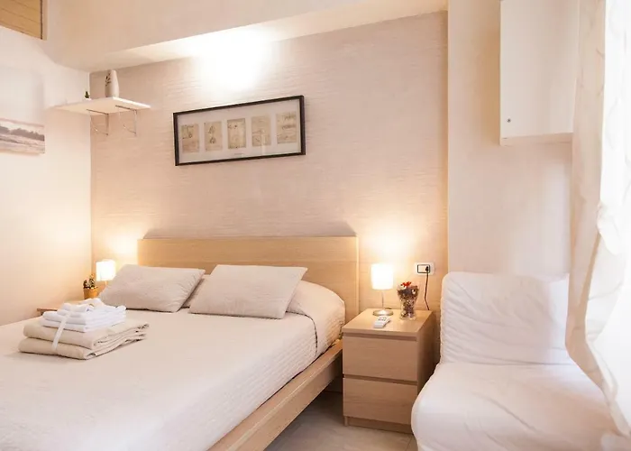 Gold House Pensionat